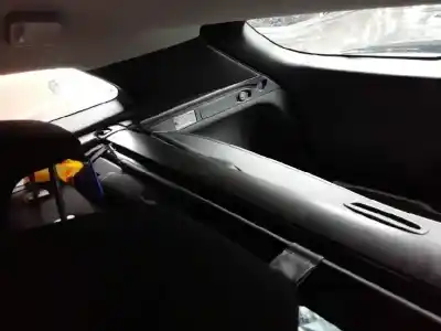 Утилизация автомобиля hyundai i40 cw gl comfort года 2012 питание d4fd