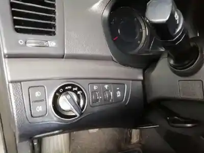 Утилизация автомобиля hyundai i40 cw gl comfort года 2012 питание d4fd