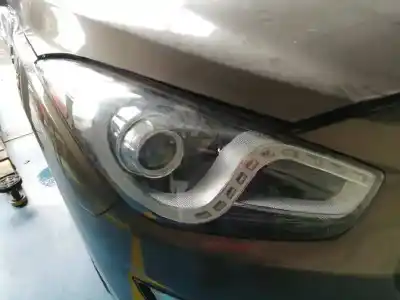 Утилизация автомобиля hyundai i40 cw gl comfort года 2012 питание d4fd