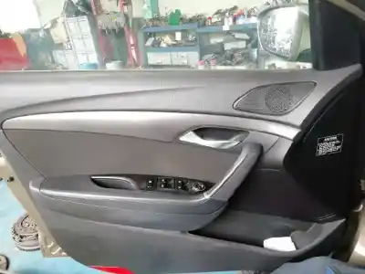 Утилизация автомобиля hyundai i40 cw gl comfort года 2012 питание d4fd