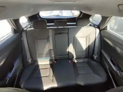 Утилизация автомобиля hyundai i40 cw gl comfort года 2012 питание d4fd