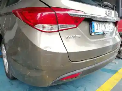 Утилизация автомобиля hyundai i40 cw gl comfort года 2012 питание d4fd