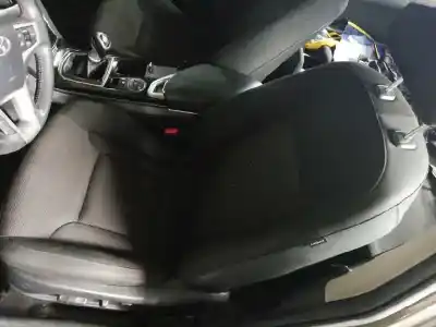 Утилизация автомобиля hyundai i40 cw gl comfort года 2012 питание d4fd
