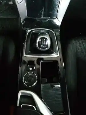 Утилизация автомобиля hyundai i40 cw gl comfort года 2012 питание d4fd