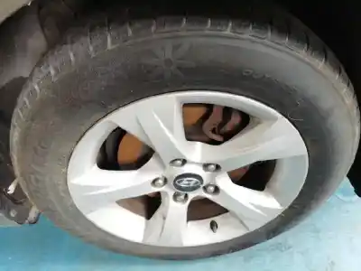 Утилизация автомобиля hyundai i40 cw gl comfort года 2012 питание d4fd