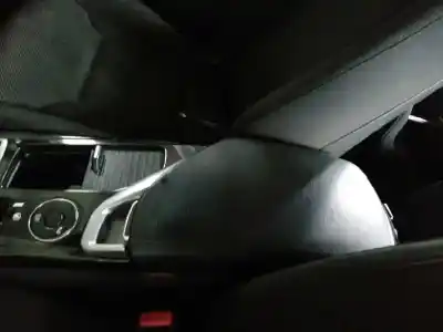 Утилизация автомобиля hyundai i40 cw gl comfort года 2012 питание d4fd