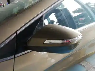Утилизация автомобиля hyundai i40 cw gl comfort года 2012 питание d4fd