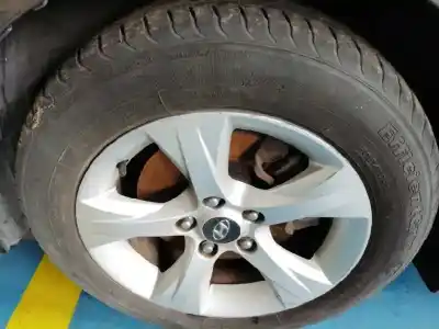 Утилизация автомобиля hyundai i40 cw gl comfort года 2012 питание d4fd