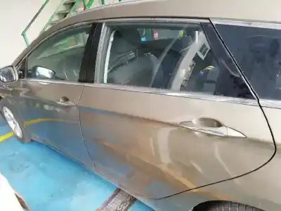 Утилизация автомобиля hyundai i40 cw gl comfort года 2012 питание d4fd