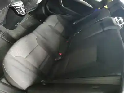 Утилизация автомобиля hyundai i40 cw gl comfort года 2012 питание d4fd