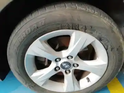 Утилизация автомобиля hyundai i40 cw gl comfort года 2012 питание d4fd