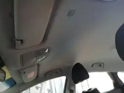 Утилизация автомобиля hyundai i40 cw gl comfort года 2012 питание d4fd