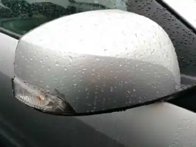 Утилизация автомобиля renault megane ii berlina 5p emotion года 2010 питание k9k f8