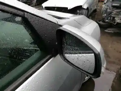 Утилизация автомобиля renault megane ii berlina 5p emotion года 2010 питание k9k f8