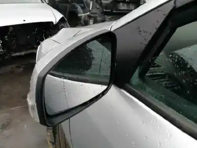Утилизация автомобиля renault megane ii berlina 5p emotion года 2010 питание k9k f8