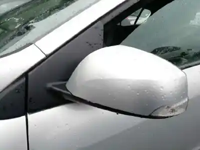 Утилизация автомобиля renault megane ii berlina 5p emotion года 2010 питание k9k f8