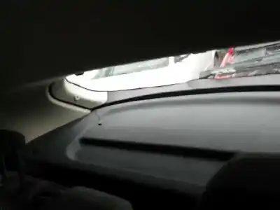Утилизация автомобиля renault megane ii berlina 5p emotion года 2010 питание k9k f8