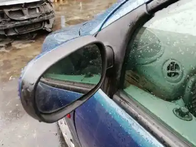 Здавання транспортного засобу renault megane i scenic (ja0) 1.9 d alize року 1999 потужний f8q