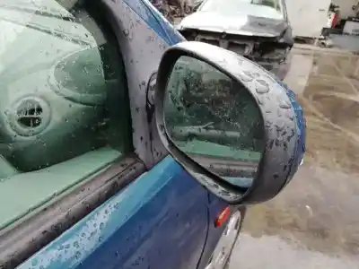 Здавання транспортного засобу renault megane i scenic (ja0) 1.9 d alize року 1999 потужний f8q
