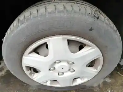 Здавання транспортного засобу renault megane i scenic (ja0) 1.9 d alize року 1999 потужний f8q