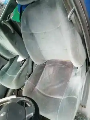 Здавання транспортного засобу renault megane i scenic (ja0) 1.9 d alize року 1999 потужний f8q