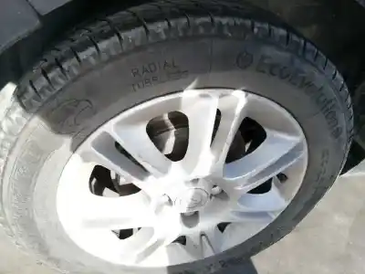 Утилизация автомобиля opel corsa d cosmo года 2007 питание z13dth