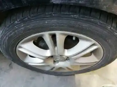 Утилизация автомобиля opel corsa d cosmo года 2007 питание z13dth