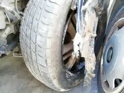 Утилизация автомобиля opel corsa d cosmo года 2007 питание z13dth