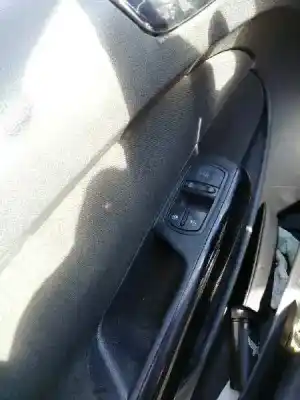 Утилизация автомобиля opel corsa d cosmo года 2007 питание z13dth