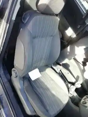 Утилизация автомобиля opel corsa d cosmo года 2007 питание z13dth