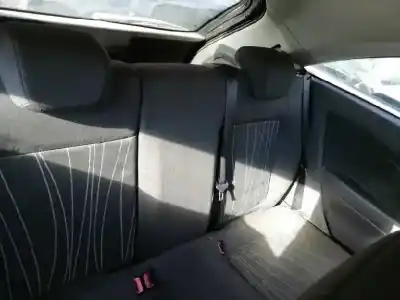 Утилизация автомобиля opel corsa d cosmo года 2007 питание z13dth