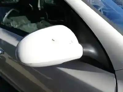 Sloopvoertuig hyundai i30 (fd) 1.6 crdi van het jaar 2011 aangedreven d4fb