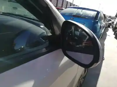 Sloopvoertuig hyundai i30 (fd) 1.6 crdi van het jaar 2011 aangedreven d4fb