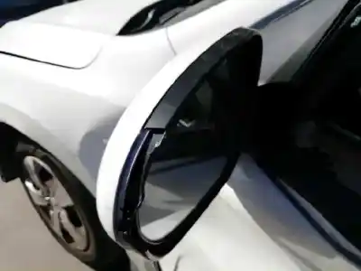 Sloopvoertuig hyundai i30 (fd) 1.6 crdi van het jaar 2011 aangedreven d4fb