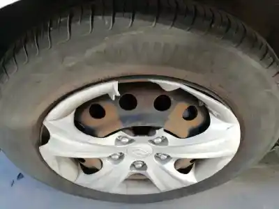 Sloopvoertuig hyundai i30 (fd) 1.6 crdi van het jaar 2011 aangedreven d4fb