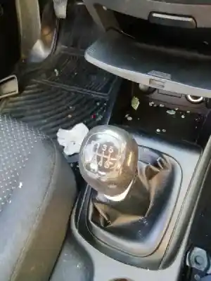 Sloopvoertuig hyundai i30 (fd) 1.6 crdi van het jaar 2011 aangedreven d4fb