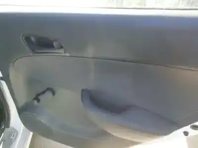 Sloopvoertuig hyundai i30 (fd) 1.6 crdi van het jaar 2011 aangedreven d4fb