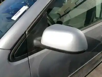 Утилизация автомобиля volkswagen polo (9n1) 1.4 16v года 2004 питание bby