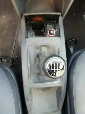 Утилизация автомобиля volkswagen polo (9n1) 1.4 16v года 2004 питание bby
