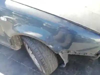 Verschrottungsfahrzeug volkswagen golf iv berlina (1j1) 1.9 tdi des jahres 2002 angetrieben arl