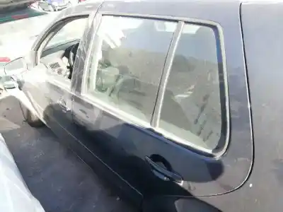 Verschrottungsfahrzeug volkswagen golf iv berlina (1j1) 1.9 tdi des jahres 2002 angetrieben arl