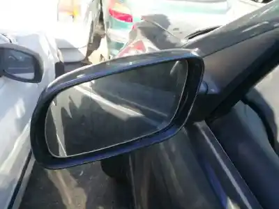 Verschrottungsfahrzeug volkswagen golf iv berlina (1j1) 1.9 tdi des jahres 2002 angetrieben arl