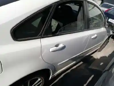 Veículo de Sucata volvo s40 berlina 1.6 d momentum do ano 2010 alimentado d4164t