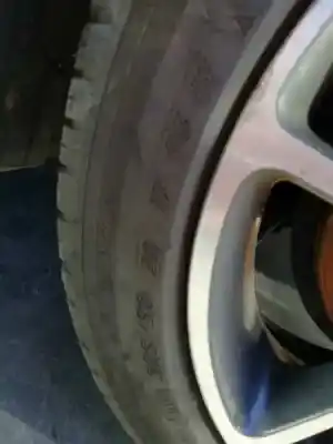 Veículo de Sucata volvo s40 berlina 1.6 d momentum do ano 2010 alimentado d4164t