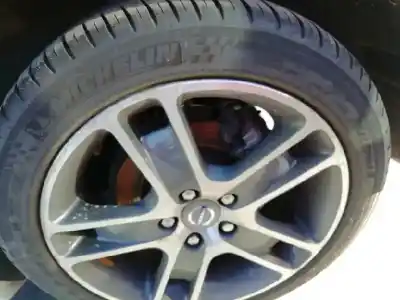 Veículo de Sucata volvo s40 berlina 1.6 d momentum do ano 2010 alimentado d4164t