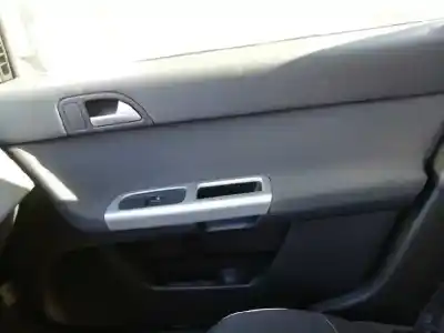 Veículo de Sucata volvo s40 berlina 1.6 d momentum do ano 2010 alimentado d4164t