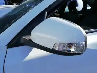 Veículo de Sucata volvo s40 berlina 1.6 d momentum do ano 2010 alimentado d4164t