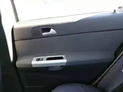 Veículo de Sucata volvo s40 berlina 1.6 d momentum do ano 2010 alimentado d4164t