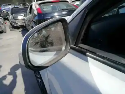 Veículo de Sucata volvo s40 berlina 1.6 d momentum do ano 2010 alimentado d4164t