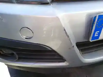 Утилизация автомобиля opel astra h berlina 1.7 16v cdti года 2006 питание z17dth